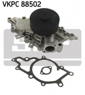 Насос водяний.. SKF VKPC 88502