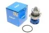 Водяной насос BMW 3/5/7/X3/X5/Z3/Z4 \'\'2,0/3,0L "89>> VKPC88617