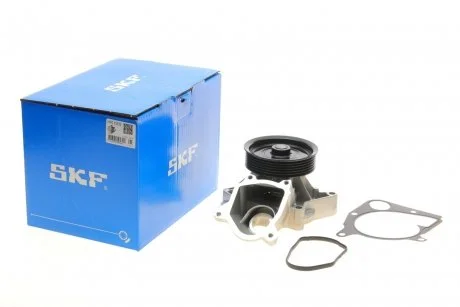 Водяной насос (вы-во) SKF VKPC 88635