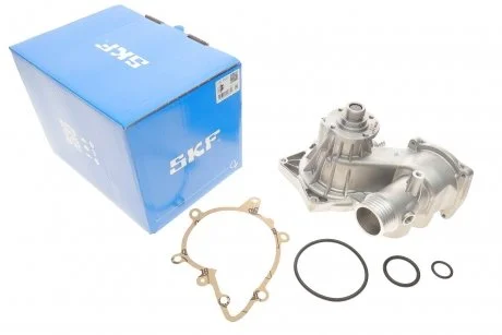 Насос водяний SKF VKPC88829