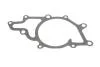 Помпа водяна SKF VKPC 88850 (фото 6)