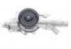 Водяной насос MERCEDES C-Class/CLC-Class/E-Class \'\'2,2/2,6L "01>> SKF VKPC88855 (фото 4)