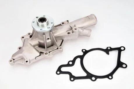 Помпа водяна SKF VKPC 88864