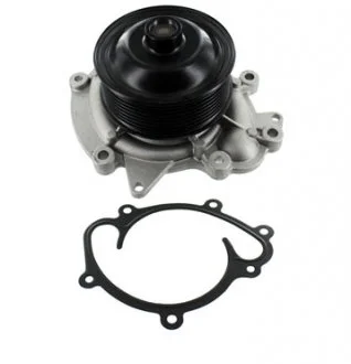 Водяной насос (вы-во) SKF VKPC 88865