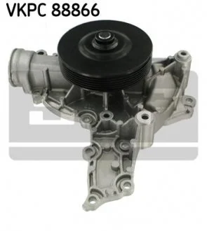 Водяной насос (выр-во) SKF VKPC 88866