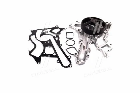 Водяной насос (выр-во) SKF VKPC 88875