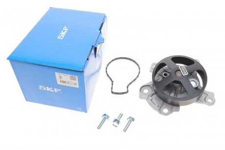 Водяной насос (вы-во) SKF VKPC 91825