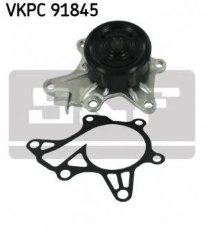 Водяной насос SKF VKPC 91845