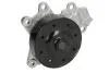 Водяний насос TOYOTA RAV 4 IV (A4) 2.0 4WD 2012 - SKF VKPC 91866 (фото 2)