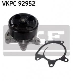Водяной насос SKF VKPC 92952