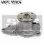 Автозапчасть VKPC95904