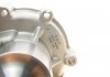 Насос водяний (Вир-во) SKF VKPC98002 (фото 4)