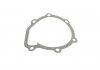 Водяной насос SUBARU Forester/Impreza/Legacy/Outback "2,0-2,5 "00-14 SKF VKPC98002 (фото 6)