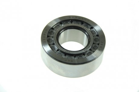 Подшипник фланца SKF VKT8628