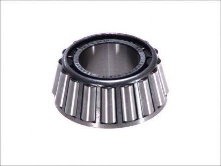 Подшипник SKF VKT 8644