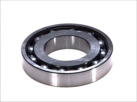 Подшипник коробки SKF VKT8692