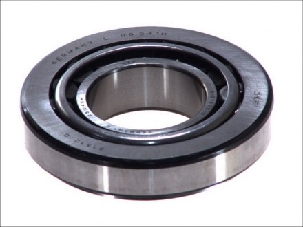 Подшипник фланца SKF VKT8758