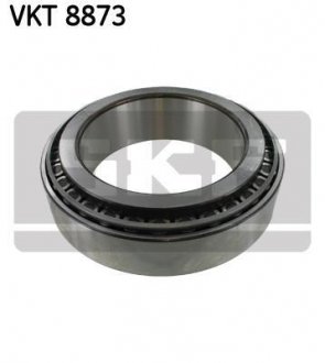 Підшипник трансміссії SKF VKT 8873