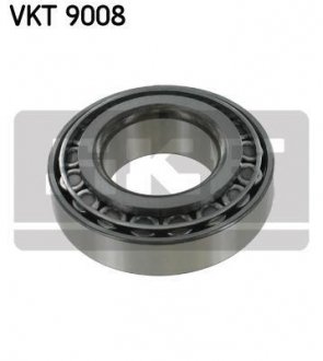 Підшипник коробки передач SKF VKT 9008