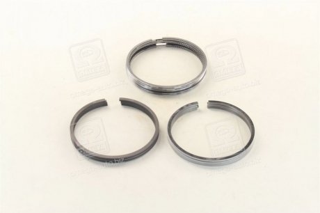 Фото 1 - поршневi кiльця комплект SM 791142004 Поршневi кiльця комплект SM 791142004 (фото 1)