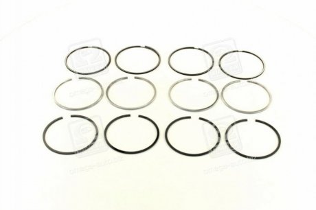 Комплект поршневих кілець SM 792096004