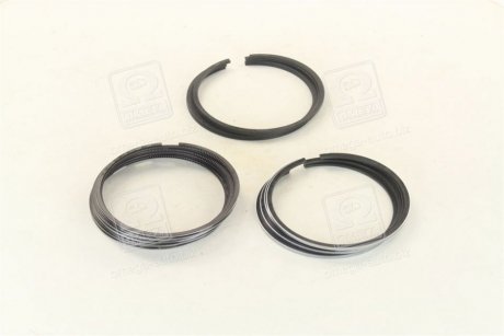 Фото 1 - комплект поршневых колец SM 792134654 Комплект поршневых колец SM 792134654 (фото 1)