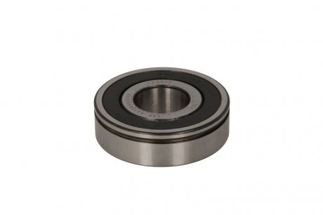Подшипник SNR NTN AB12888S05