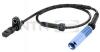 Датчик ABS передн Лів/Прав BMW X5 (E53) 3.0-4.8 01.00-12.06 ASB15019