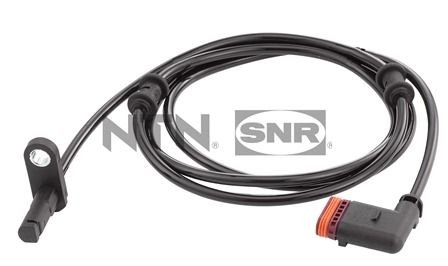 Czujnik ASB MB klasa-E tyі + SNR NTN ASB15127