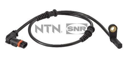Автозапчасть SNR NTN ASB15128