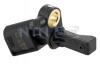 Датчик ABS задн Лів AUDI A1, A2, SEAT CORDOBA, IBIZA III, IBIZA IV, IBIZA IV SC, IBIZA IV ST, IBIZA IV/HATCHBACK, INCA, MII, TOLEDO IV, SKODA CITIGO, E-CITIGO, FABIA I 1.0-Electric 11.95- SNR NTN ASB15420 (фото 1)