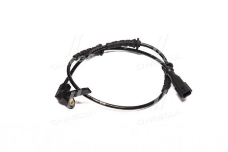 Датчик швидкості ABS (SNR) SNR NTN ASB155.13