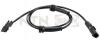 Датчик ABS заднього Renault Megane II/ Scenic II 1.5-2.0 dCi 02- ASB155.14