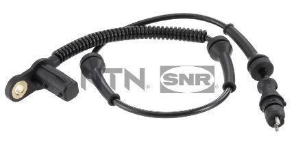 Автозапчастина SNR NTN ASB15539