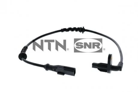 Датчик ABS LOGAN SNR NTN ASB155.51