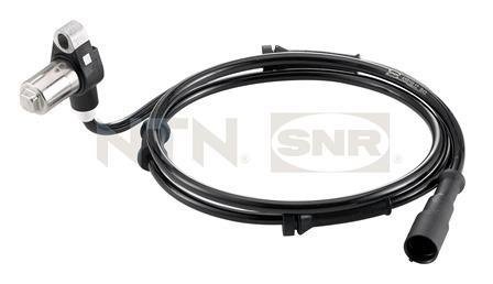 Автозапчастина SNR NTN ASB15812 (фото 1)