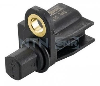 Датчик SNR NTN ASB170.01
