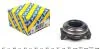Підшипник зчеплення Mitsubishi Carisma 95-/Renault Kangoo 97-/Volvo S40 96- BAC340NY18