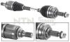 ?џ?Ђ?????–???????? ???°?? SNR NTN DK55020 (фото 1)