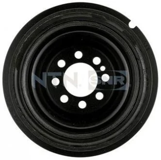 Шків колінчастого валу SNR NTN DPF35010