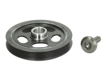 Ременный шкив SNR NTN DPF351.03K1 (фото 1)