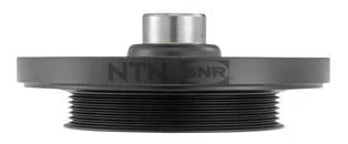 Шкив коленчатого вала SNR NTN DPF351.05