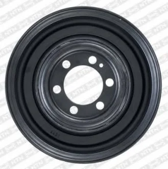 Ременный шкив SNR NTN DPF35304