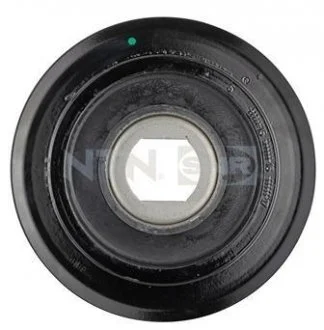 Шкив кулачкового вала SNR NTN DPF35528