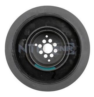 Фото 1 - шків колінчастого валу SNR NTN DPF35701 Шків колінчастого валу SNR NTN DPF35701 (фото 1)