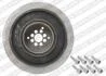 Шків колінчастого валу DPF35701K1
