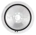 Шків коленвала Fiat Bravo/Croma Opel Astra H 1.6Jtd/1.9Cdti/2.02Jtd 2005- DPF35827