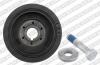 KO?O PASOWE WA?U /z kpl.?rub/ C.JUMPER P.BOXER 2.0HDi/2.2HDi (0515Q0,0515S8) SNR NTN DPF359.10K1 (фото 1)
