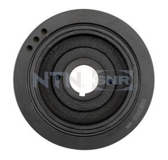 Шків колінчастого валу SNR NTN DPF35924 (фото 1)