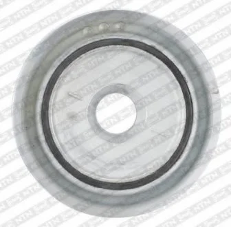 Автозапчасть SNR NTN DPF35934